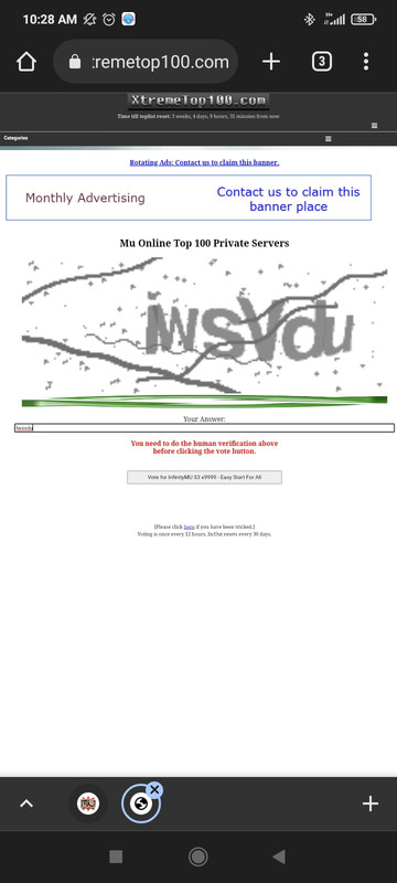 Screenshot-2022-09-05-10-28-41-948-com-android-chrome.jpg