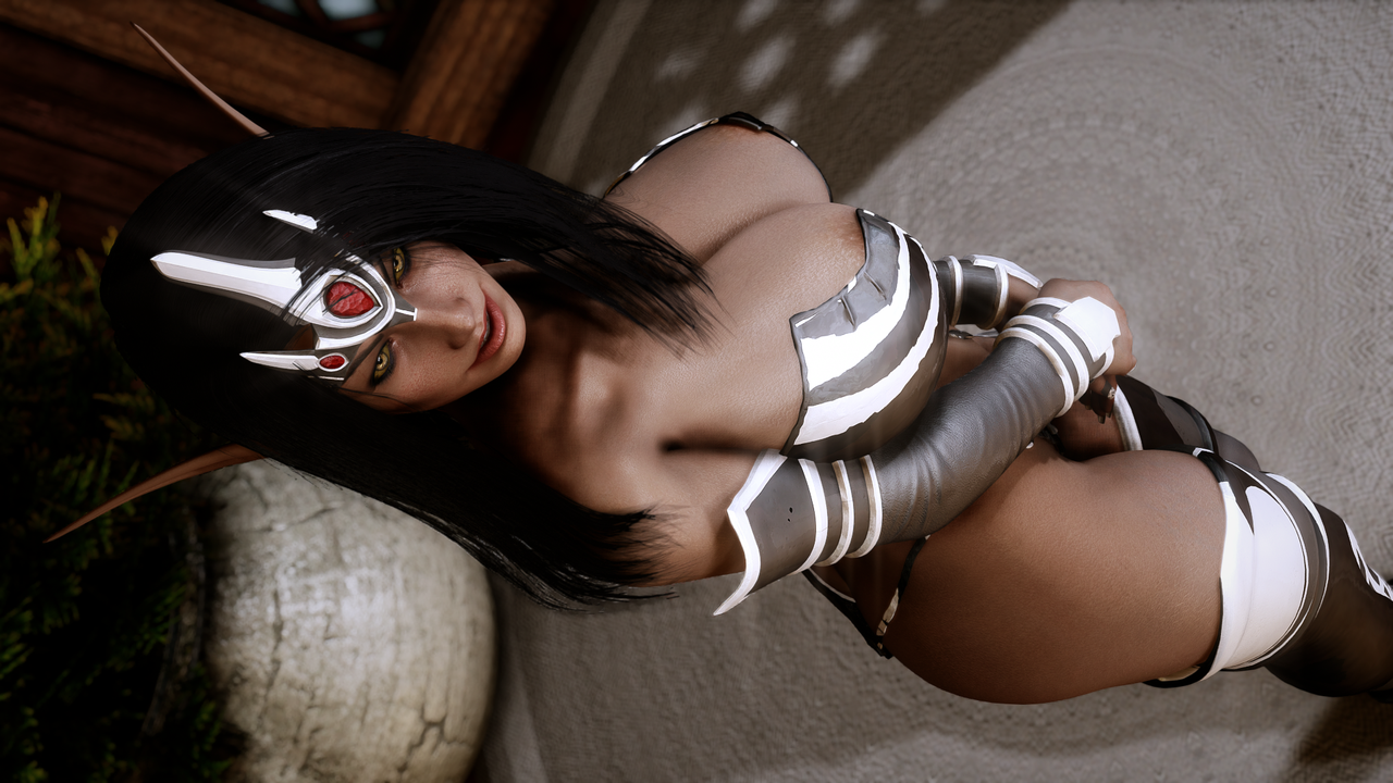 The-Elder-Scrolls-V-Skyrim-Special-Editi