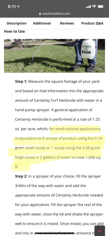 457879D0-E1C2-47AB-8AB2-4E2597652BC0