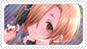 Koume Shirasaka