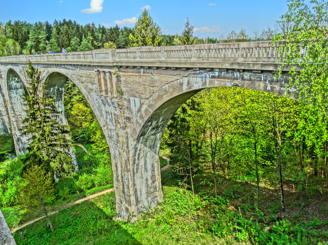 02.05 - DSC09239 (Czesio1)