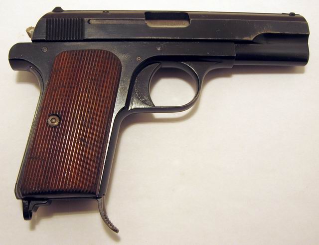 M37 187405 rechts