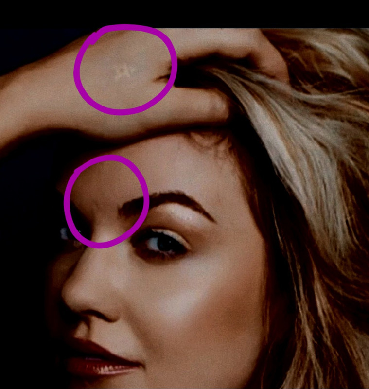 Screenshot 20251120 012025 Duck Duck Go(3)