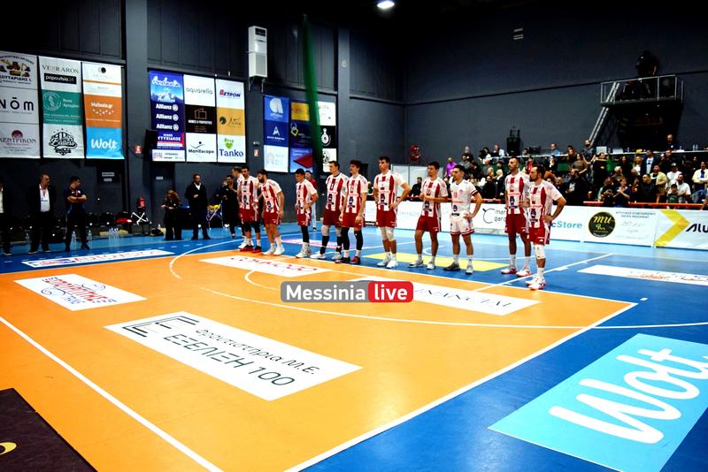 kalamata-olympiakos-DSC-0351