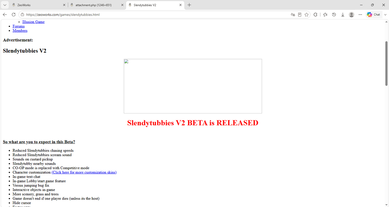[Image: Sleekshot-2026-09-28-14-59-16.png]