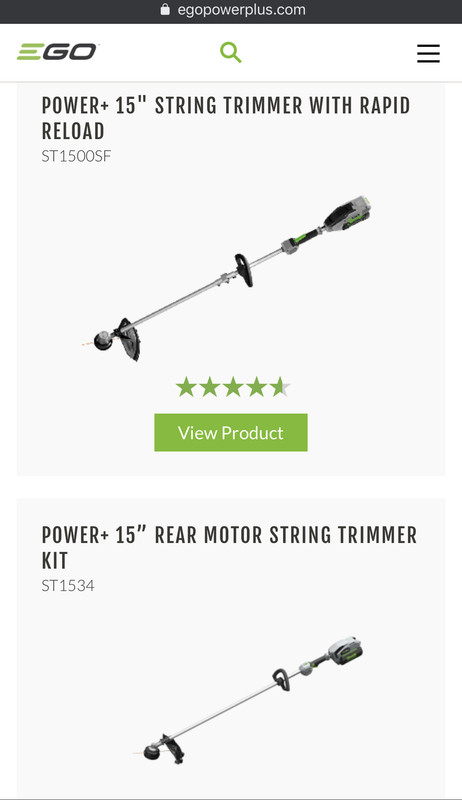 5A777D3E-3956-4B05-AC16-FEA314EB509F