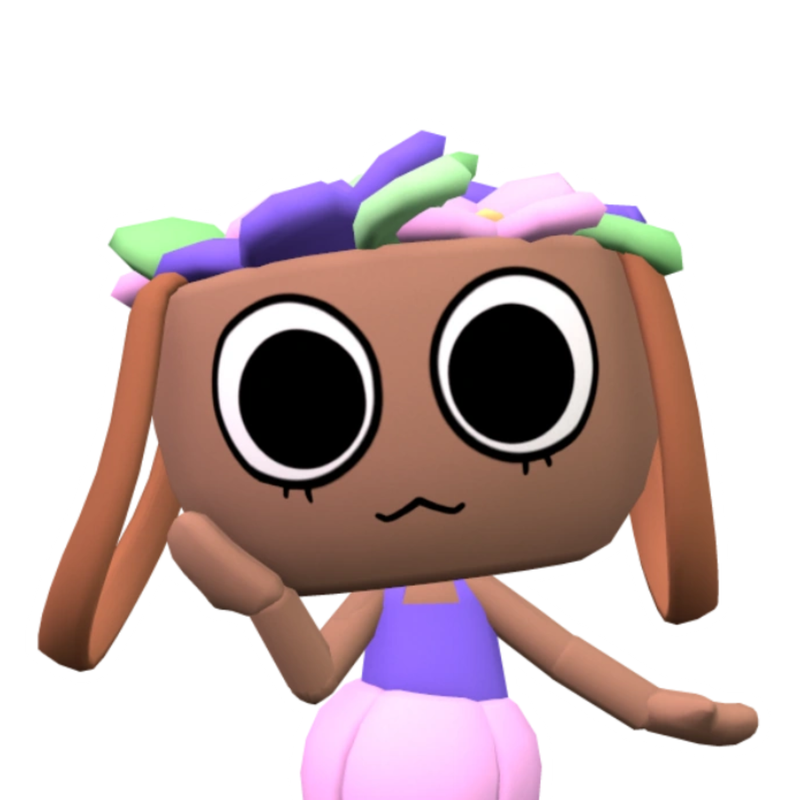 bassie render