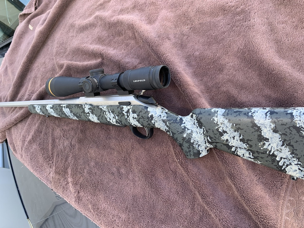 1CFFD162-788C-4165-A9BD-E2909DFAC176