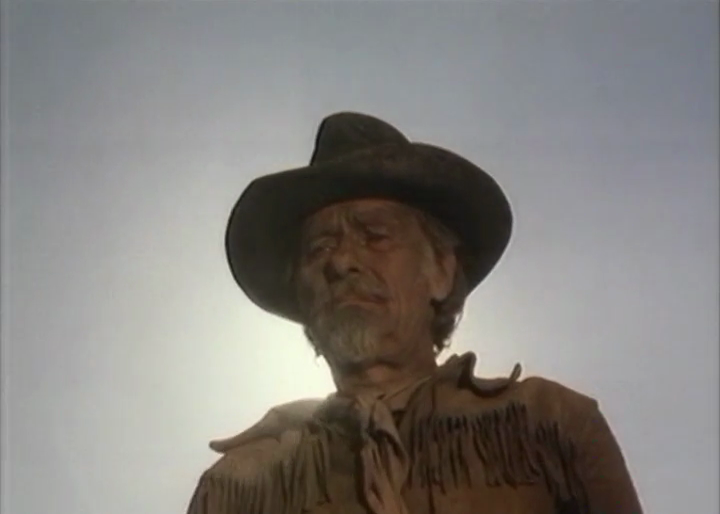 vlcsnap-2016-10-12-19h50m52s041