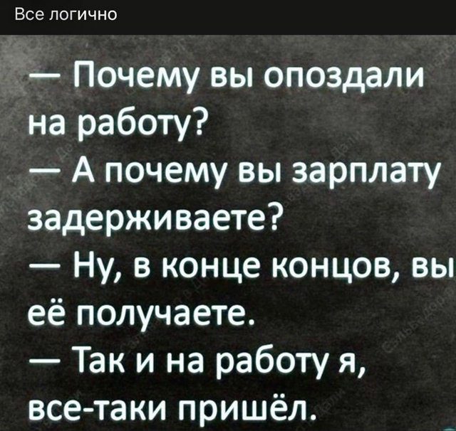 [Изображение: photo-2025-07-22-04-15-09.jpg]