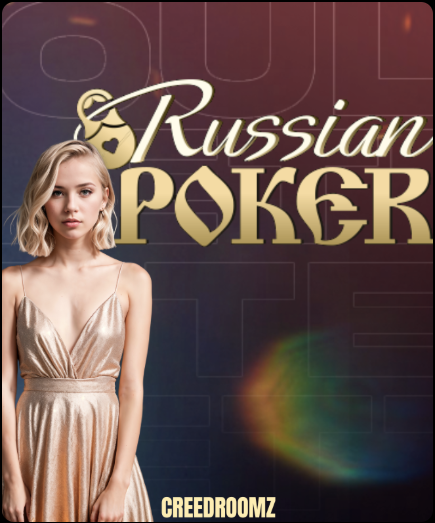Game Banner