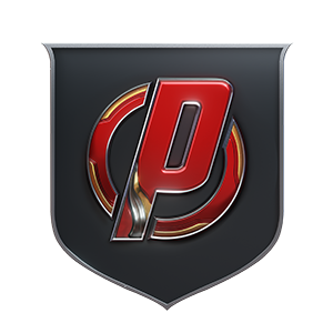 Situs Akun Slot Gacor