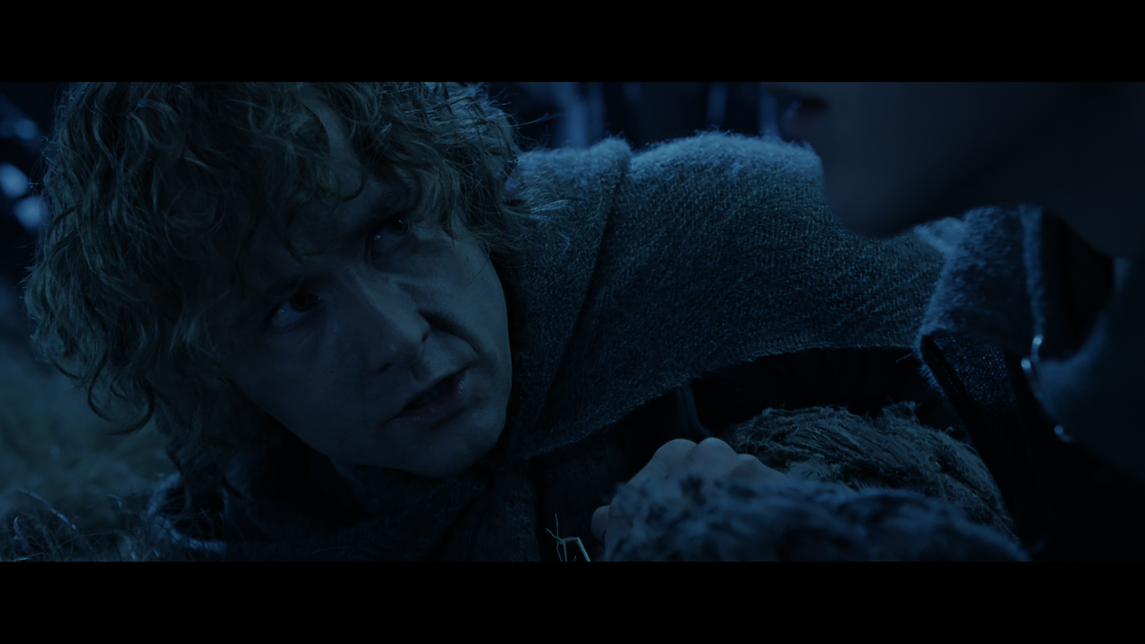 The Lord of the Rings- The Two Towers (EXT.) PT. 1.mkv_snapshot_00.28.36_[2020.12.08_17.53.37]