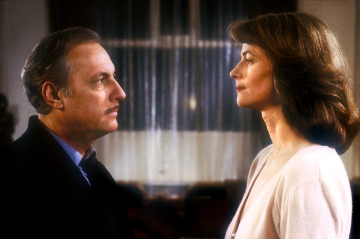 Charlotte_Rampling_ma41