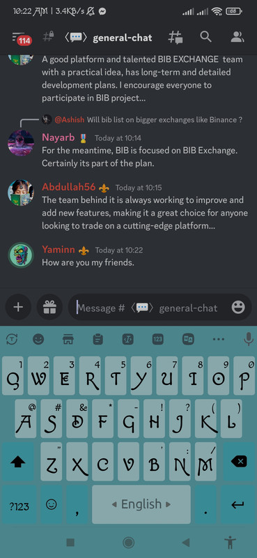 Screenshot_2023-01-23-10-22-33-095_com.discord