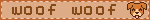 IMG-9045.gif
