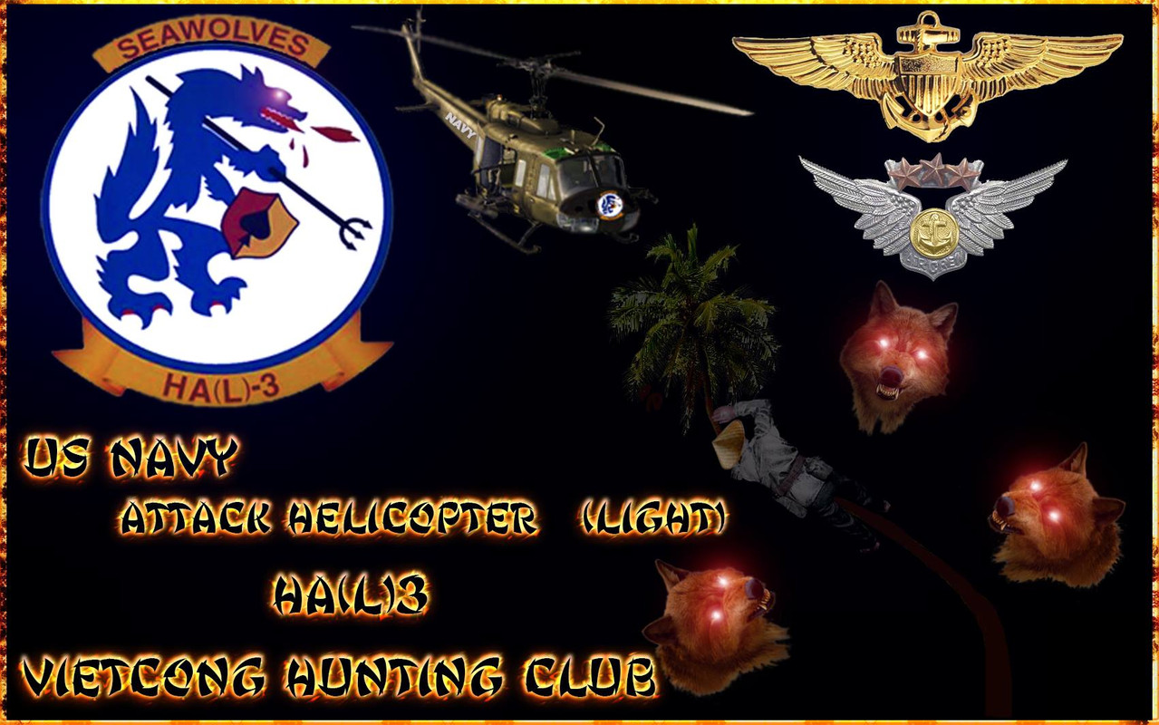 17240344_1677087658973260_9000552590789197666_o_1677087658973260