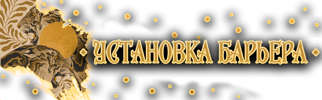 ываыава