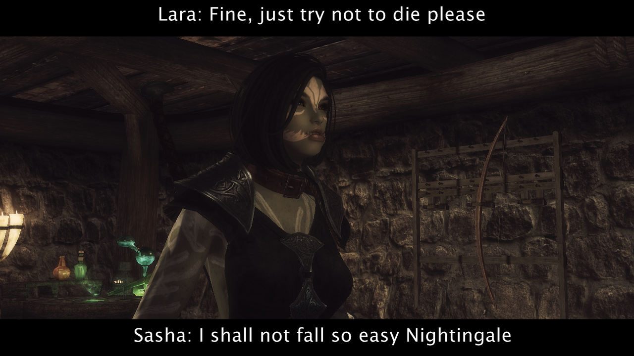 72850-20190521235908-1.png