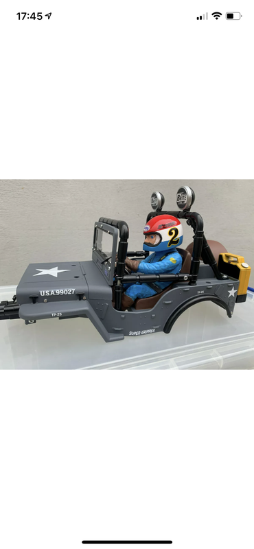 D10-F29-D0-7-B72-49-B9-81-C1-3-B764581-C