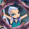 Trit-Rise-Icy-Icon