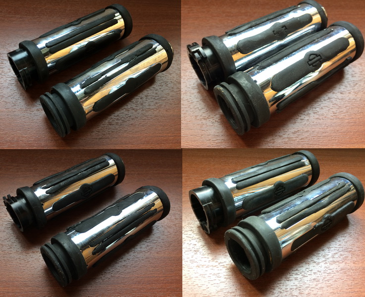 3_новый размер