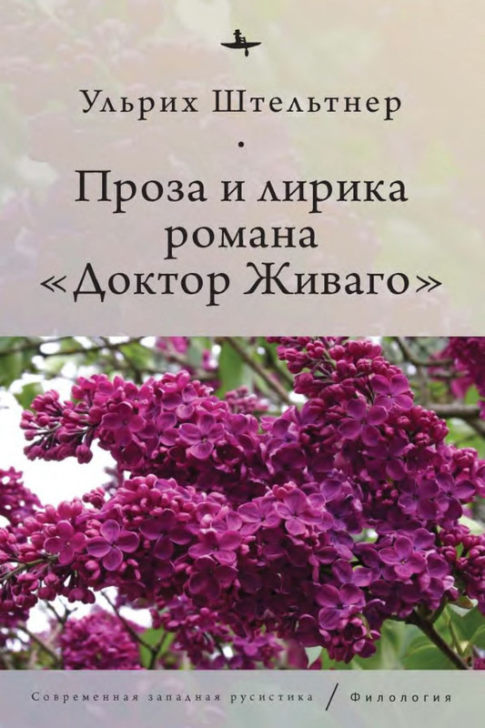 1-p0001