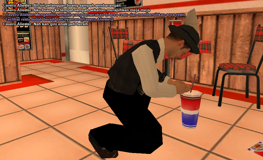 SSRP-RESTO-1.png