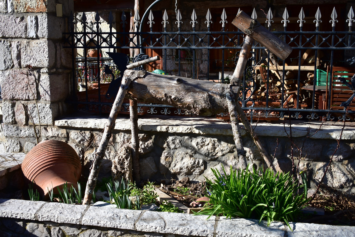 Βάργιανη (11)