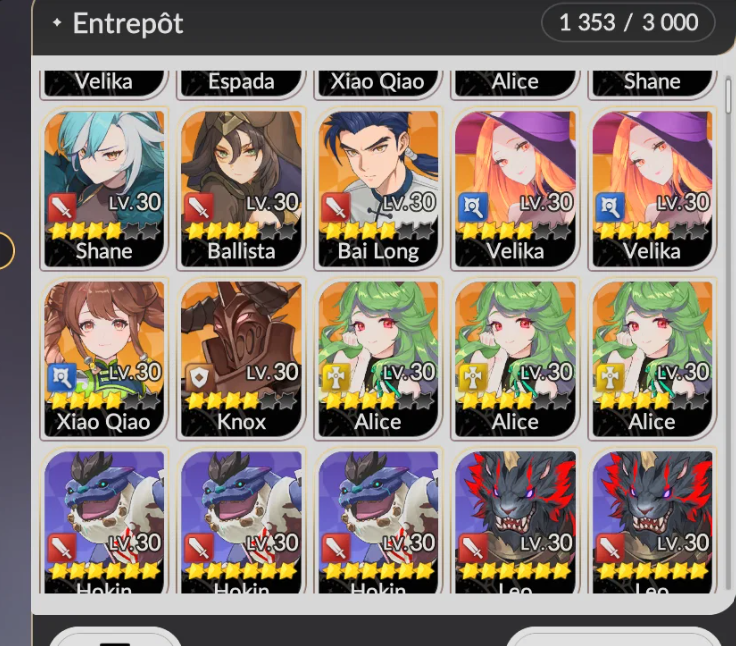 Screenshot 2026 06 24 144813