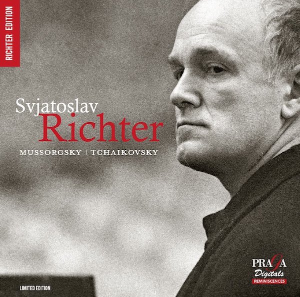 Richter-Mussorgsky-Tchaikovsky.jpg