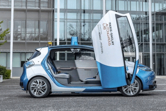 Renault-ZOE-Cab-prototype