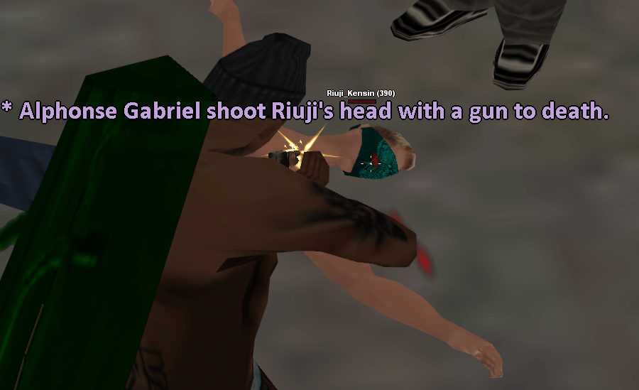ANJENG.png
