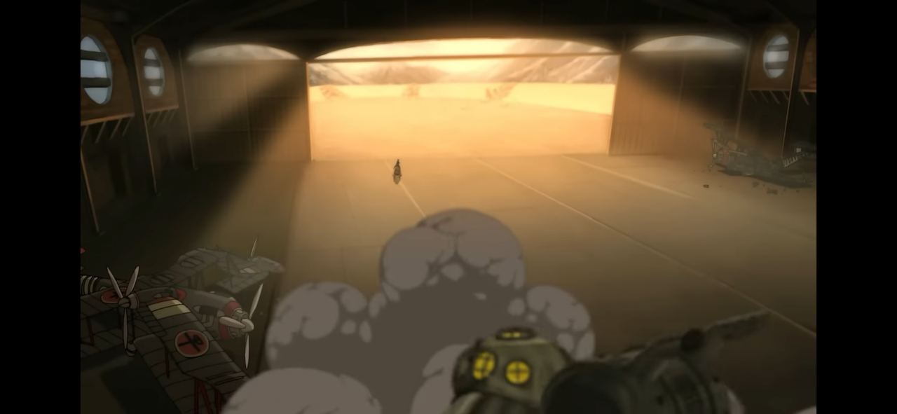 Screenshot-20250405-034426.png