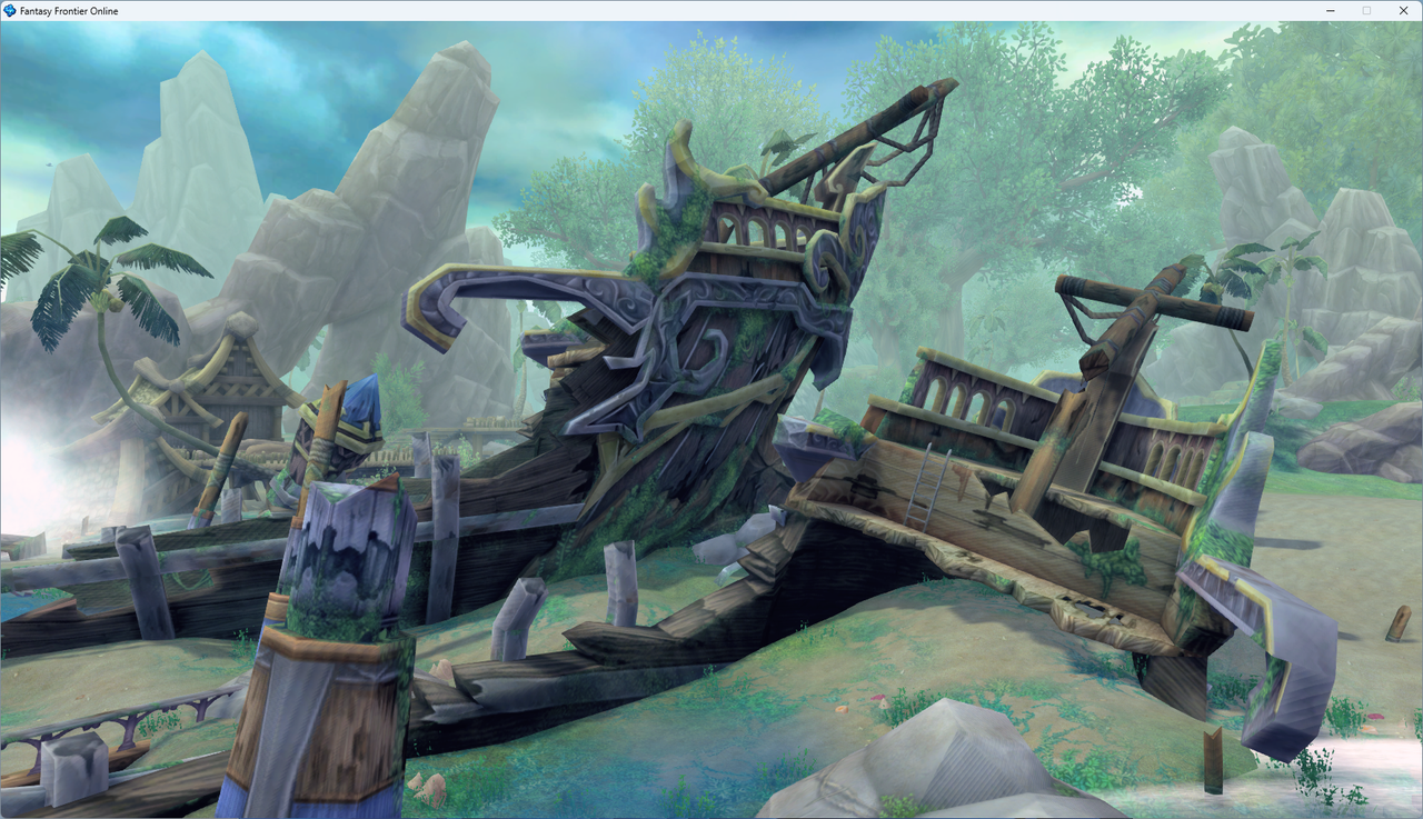 螢幕擷取畫面 2024-07-21 012238