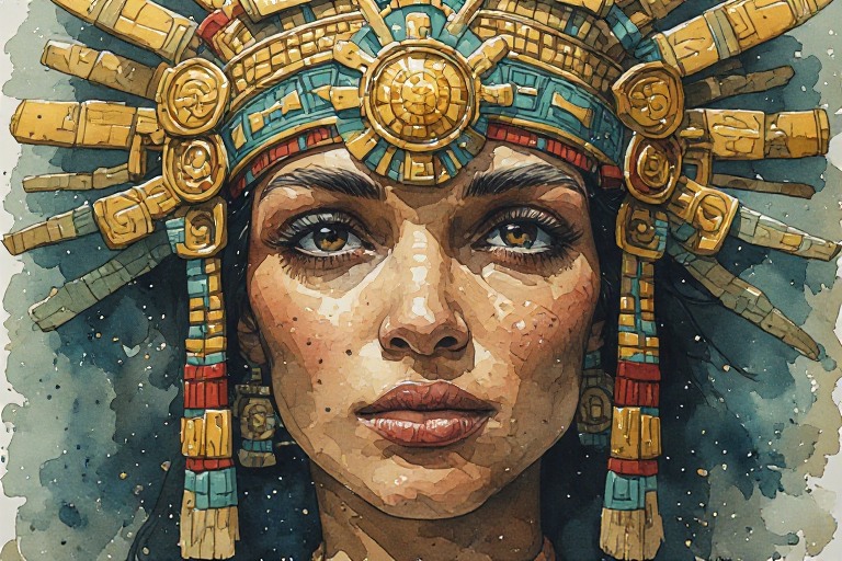 The-Aztec-Sun-Queen-Below-he-(17)