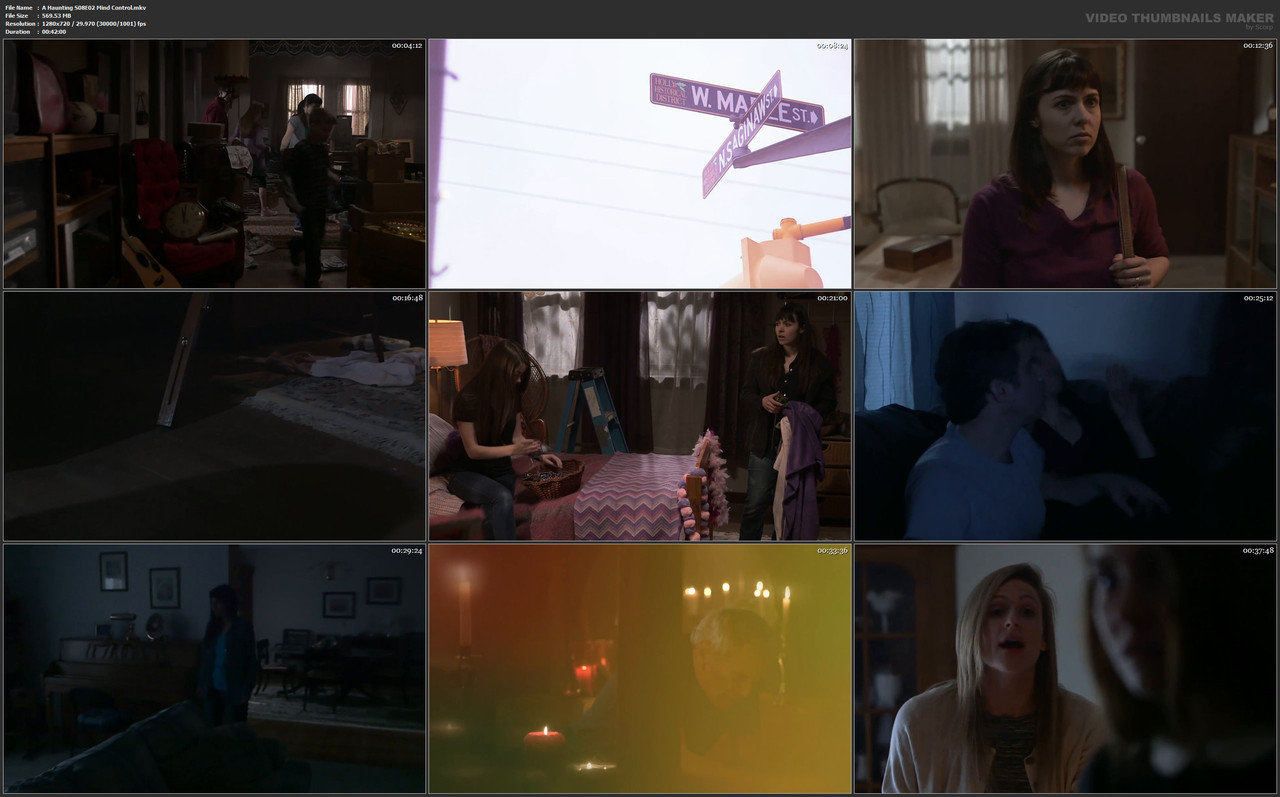 A Haunting S08E02 Mind Control.mkv