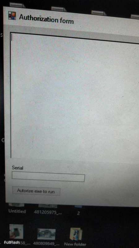 480681206_490121733981406_1763849923556980546_n