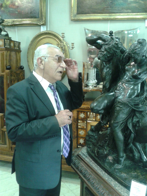 Фото-0265.jpg2086057650Фото-0265