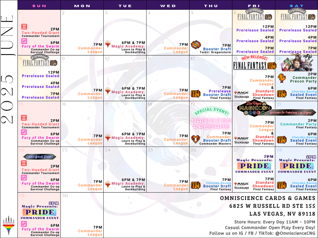 June2025-Event-Calendar0-2