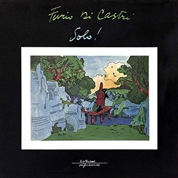 51-I7nm-YZ-w-L-UXNa-N-FMjpg-QL85