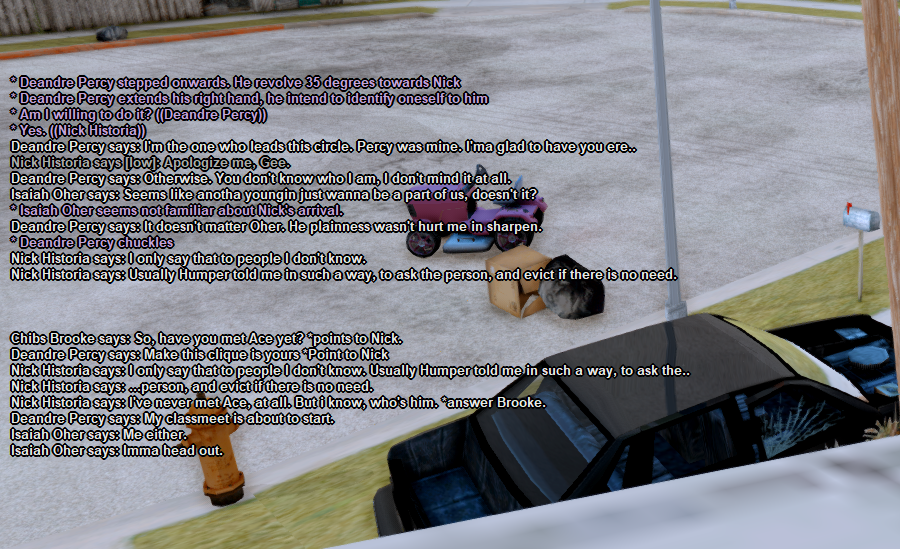 40-4.png