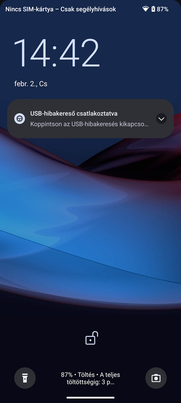 Screenshot_20230202-144207_crDroid Home