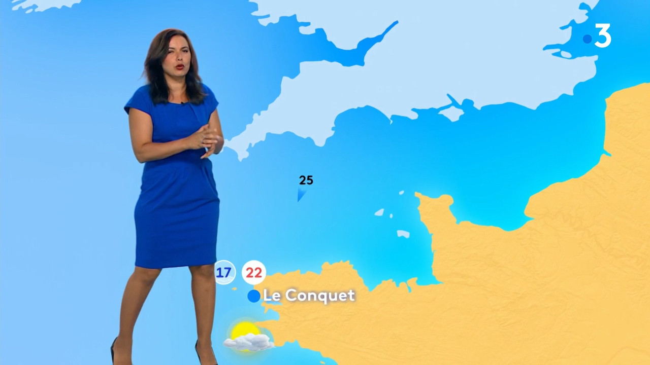 2022-07-25_21_00_Fr3_Meteo.mp4_snapshot_09.39.923