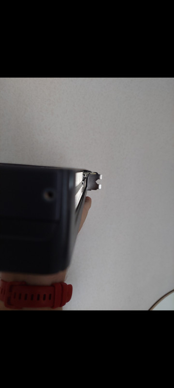 Screenshot_20250723_131609_Gallery