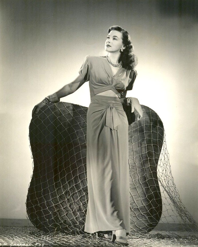 Marguerite_Chapman_ma18