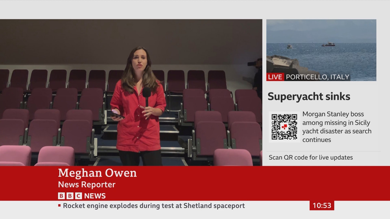 BBC News_20240820_09001300.ts_snapshot_01.54.47.244