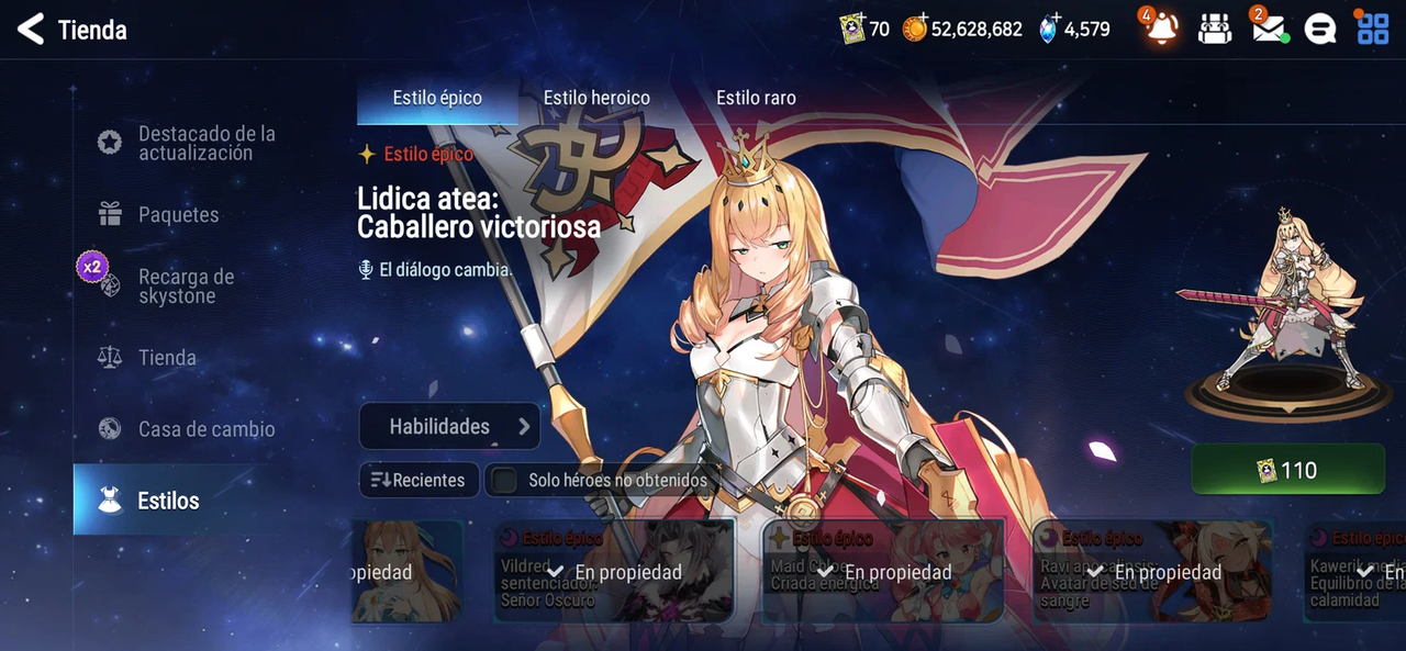 Screenshot 2026 05 04 224540