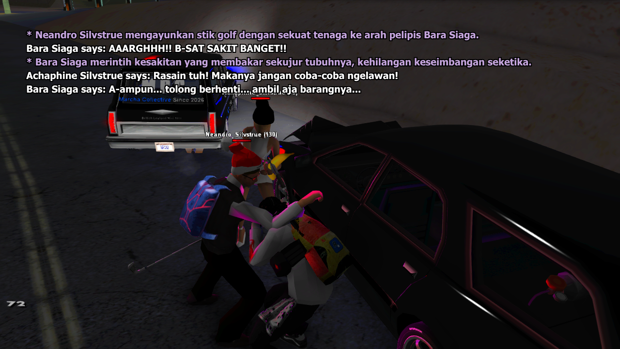 spacer.png