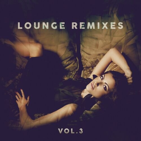 10721c17 fbf5 41fb 954b bede573a5af4 - VA - Lounge Remixes Vol.3 (2022)